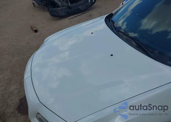 2C3CCABT6FH808105: 42663126