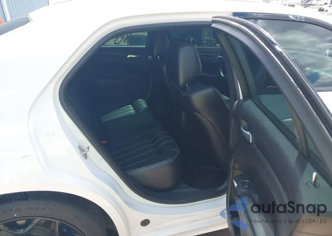 2C3CCABT6FH808105: 42663126