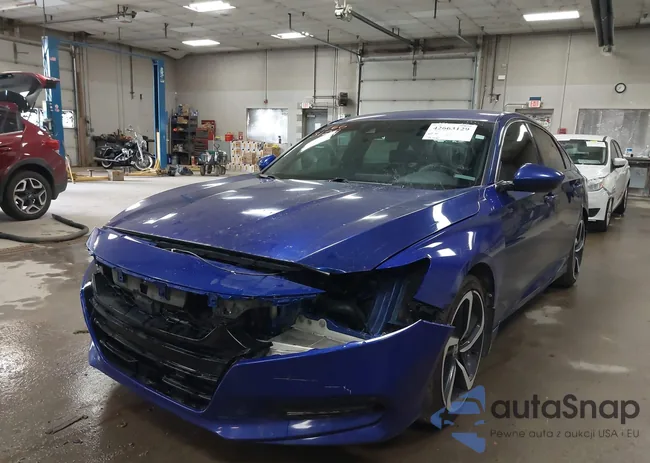 1HGCV1F37JA238852: 42663129