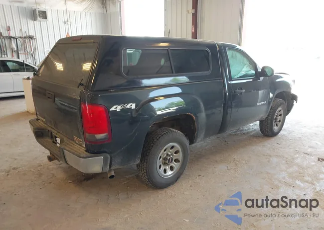 1GTN2TEA9CZ186981: 42663131