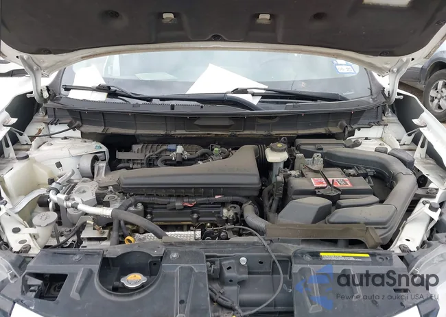 5N1AT2MT7HC881975: 42663133