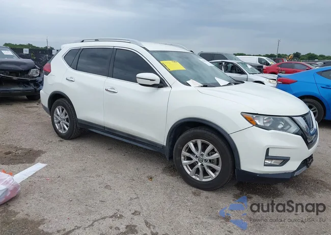 5N1AT2MT7HC881975: 42663133