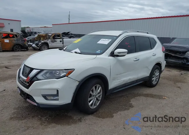 5N1AT2MT7HC881975: 42663133