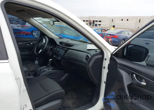 5N1AT2MT7HC881975: 42663133