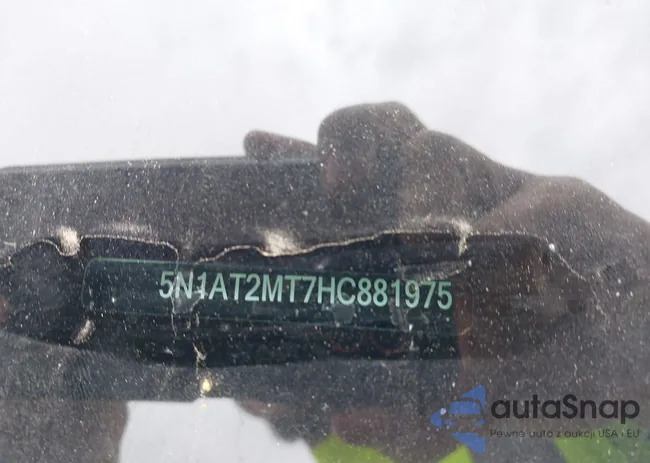 5N1AT2MT7HC881975: 42663133