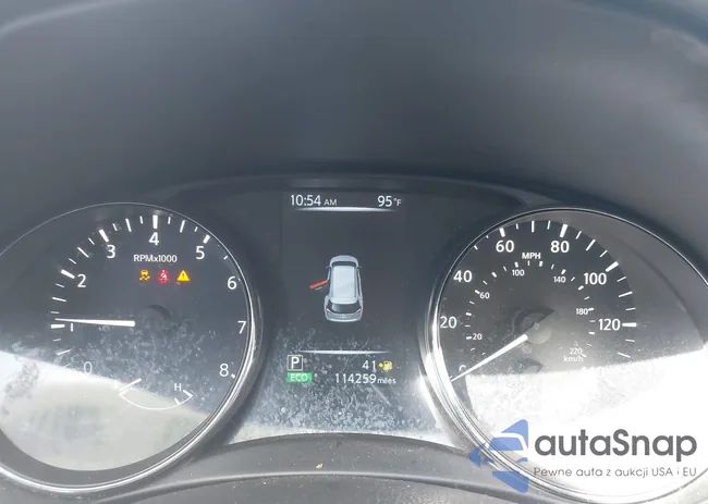 5N1AT2MT7HC881975: 42663133