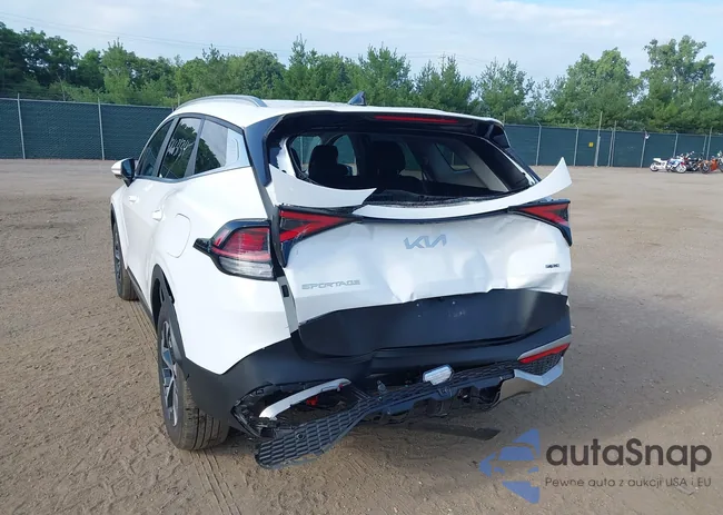 5XYK3CDFXRG146011: 42663134