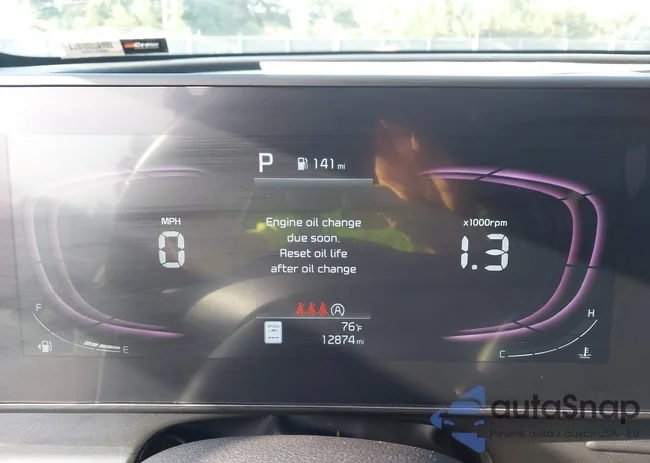 5XYK3CDFXRG146011: 42663134