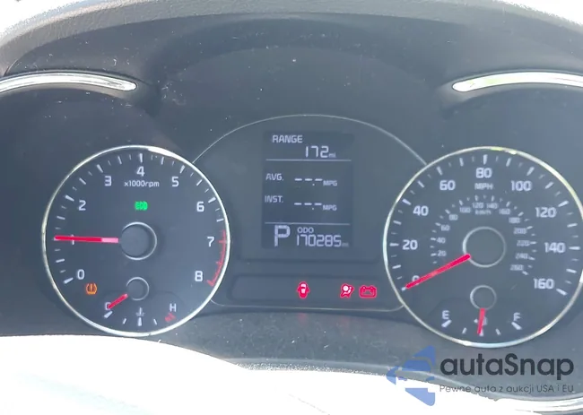 KNAFX4A6XE5135476: 42663136