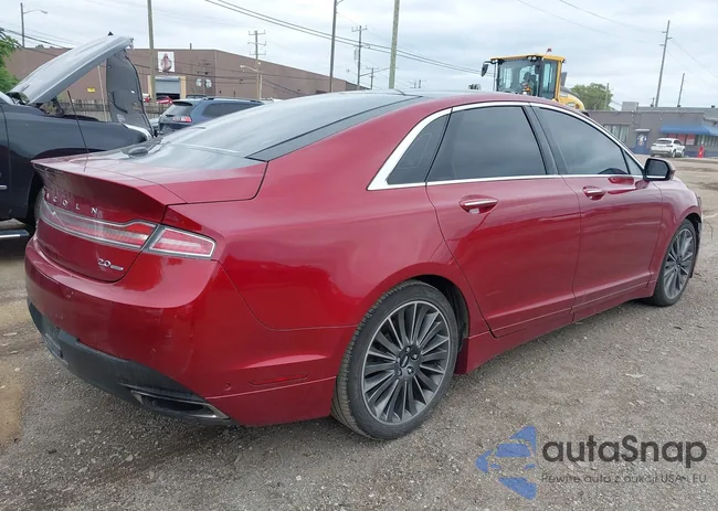 3LN6L2G95DR806631: 42663137