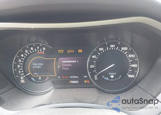 3LN6L2G95DR806631: 42663137