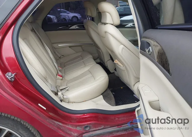 3LN6L2G95DR806631: 42663137