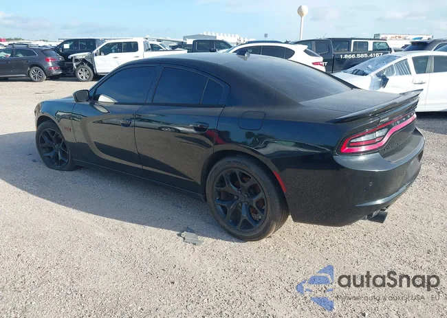 2C3CDXCTXFH862554: 42663142