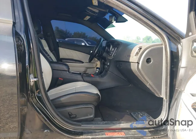 2C3CDXCTXFH862554: 42663142