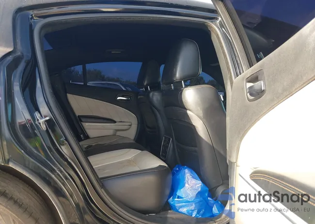 2C3CDXCTXFH862554: 42663142