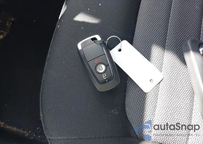 2FMPK3G91MBA04749: 42663146