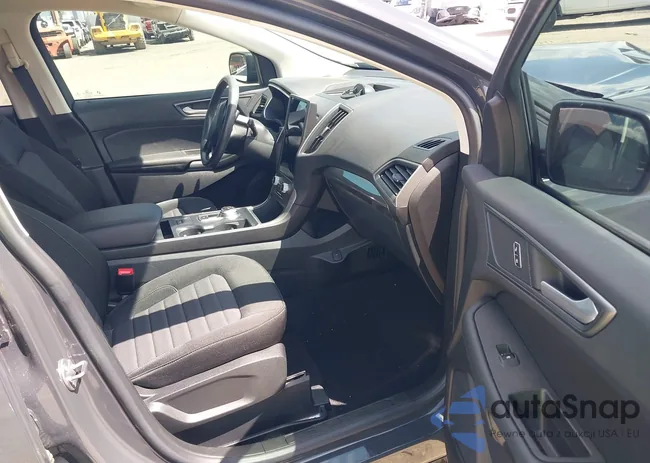 2FMPK3G91MBA04749: 42663146