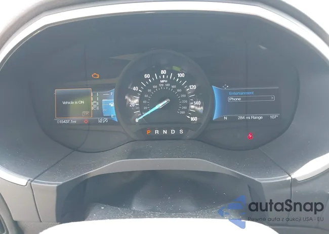 2FMPK3G91MBA04749: 42663146