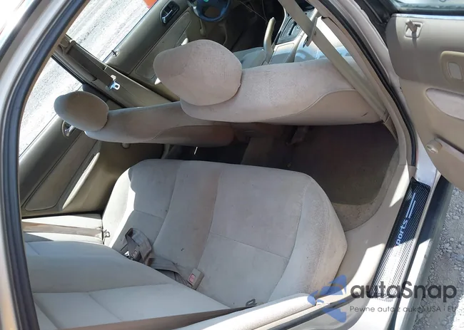 1HGCD5698TA232964: 42663147