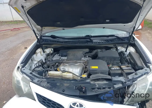 4T1BF1FK3CU589219: 42663149