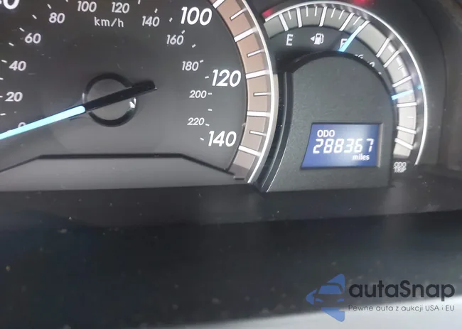 4T1BF1FK3CU589219: 42663149