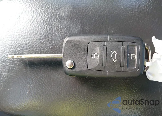 2T1BU4EE0AC499298: 42663151