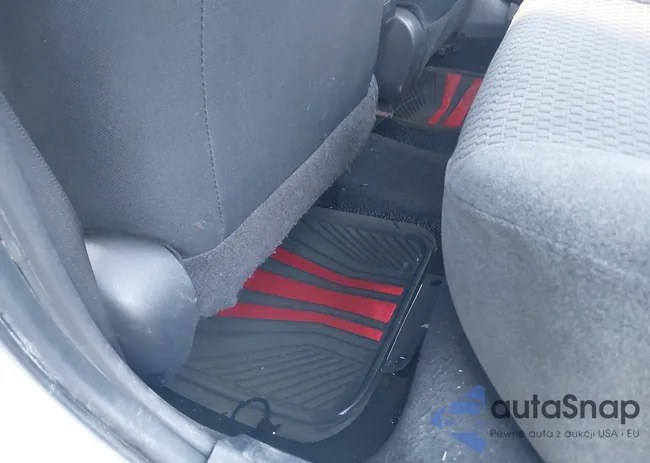 2T1BU4EE0AC499298: 42663151