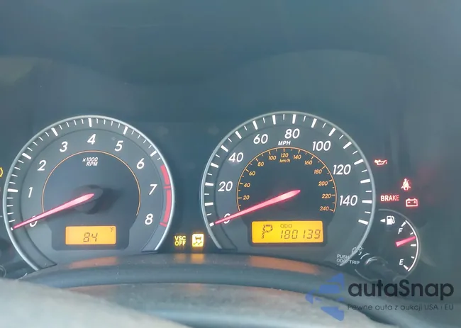 2T1BU4EE0AC499298: 42663151