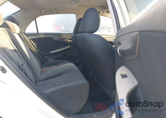 2T1BU4EE0AC499298: 42663151