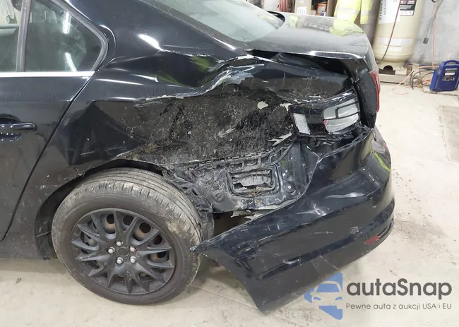 3VW2B7AJ9HM365284: 42663152