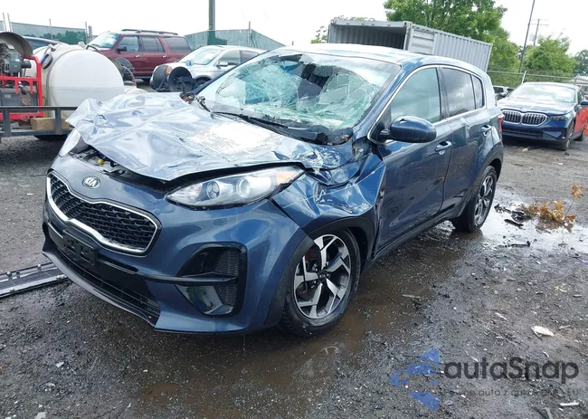 KNDPM3AC4M7890156: 42663153