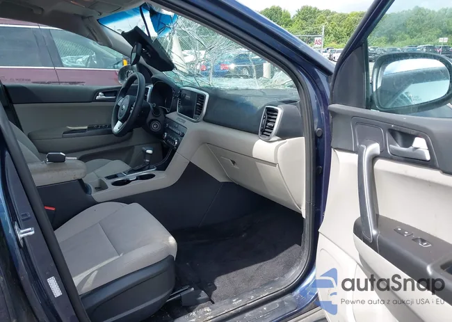 KNDPM3AC4M7890156: 42663153