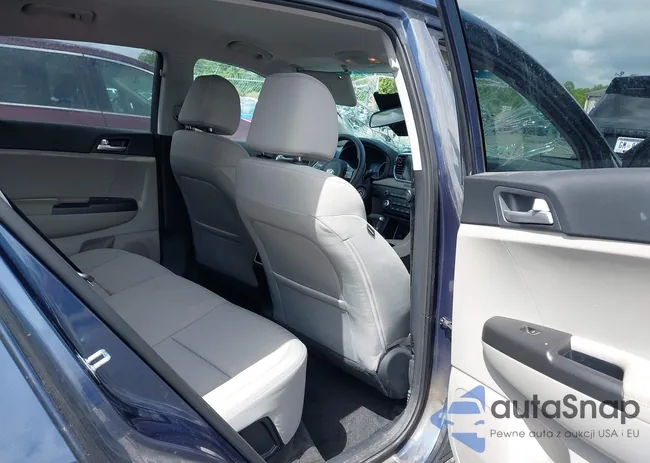 KNDPM3AC4M7890156: 42663153