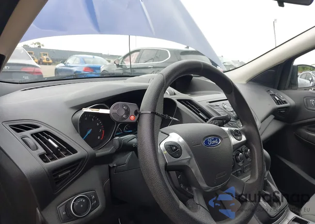 1FMCU0GX8FUC34811: 42663157