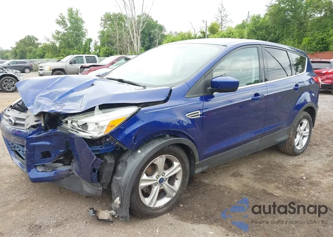 1FMCU0GX8FUC34811: 42663157