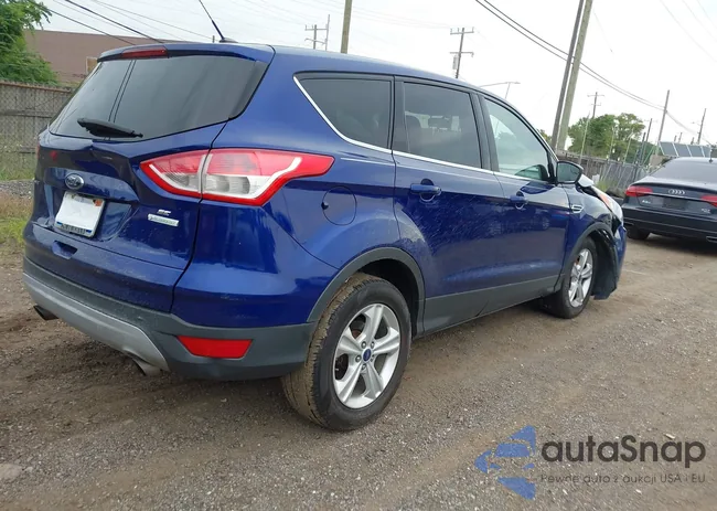 1FMCU0GX8FUC34811: 42663157