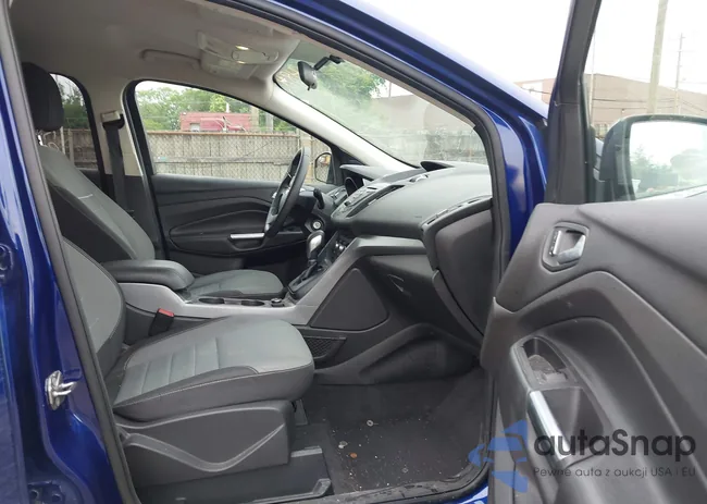 1FMCU0GX8FUC34811: 42663157