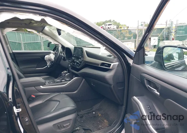 5TDHBRCH9LS507435: 42663158