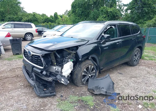 5TDHBRCH9LS507435: 42663158