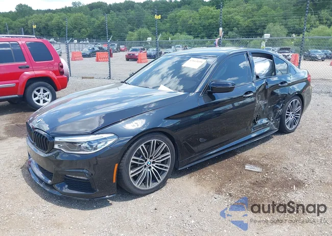 WBAJE7C3XHG890835: 42663159