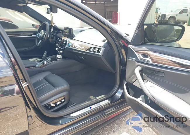 WBAJE7C3XHG890835: 42663159