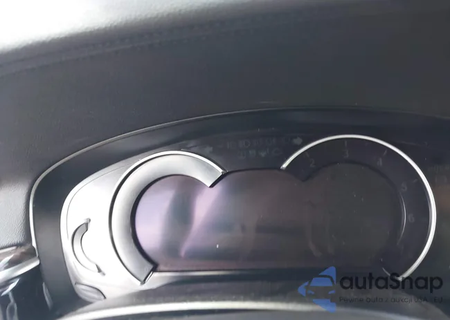 WBAJE7C3XHG890835: 42663159