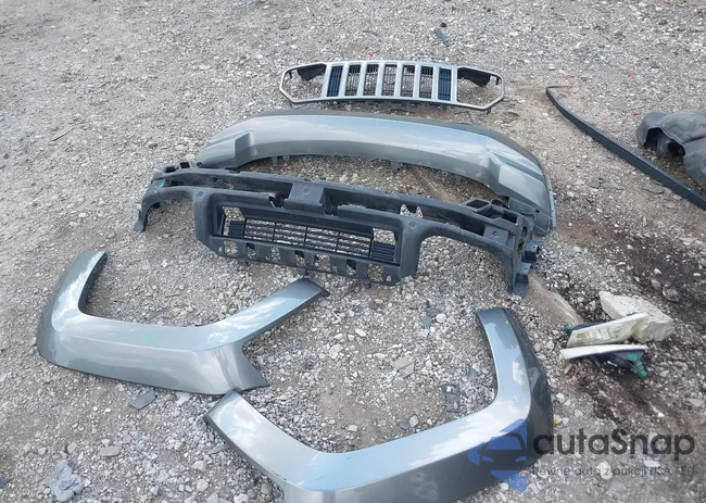 1C4PJMAK1CW161820: 42663180