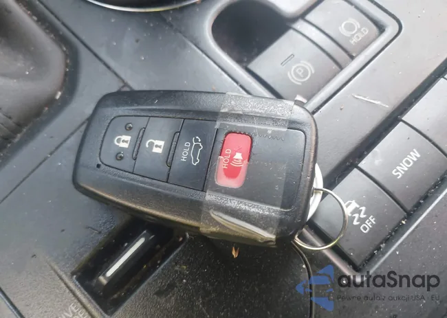 5TDGZRAH5LS004656: 42663183