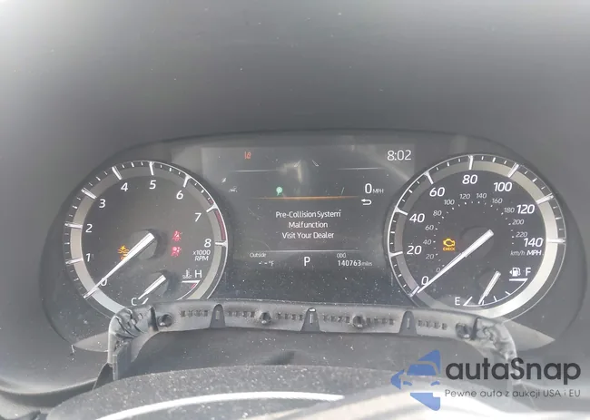 5TDGZRAH5LS004656: 42663183