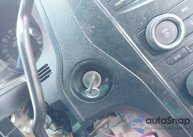 1FM5K8AR3HGA13237: 42663187