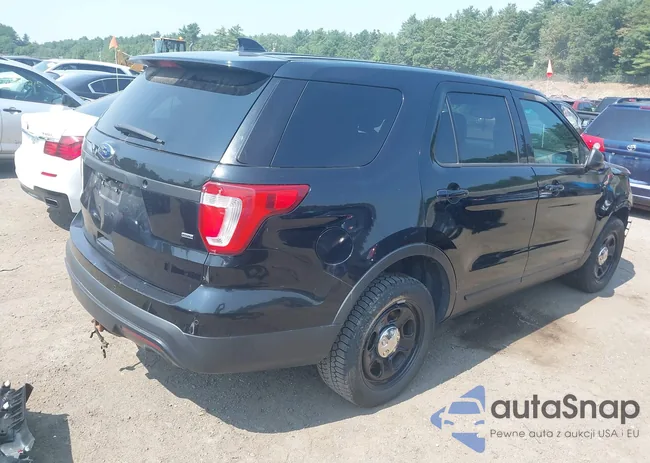 1FM5K8AR3HGA13237: 42663187