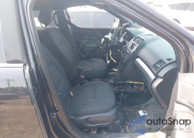 1FM5K8AR3HGA13237: 42663187