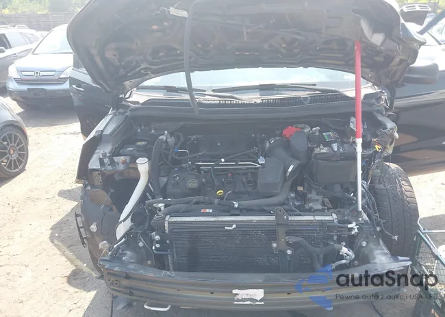 1FM5K8AR3HGA13237: 42663187