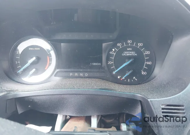 1FM5K8AR3HGA13237: 42663187